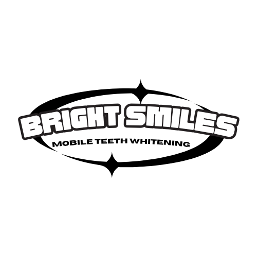 Bright Smiles Mobile